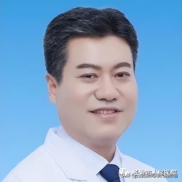 @产后女性，您有这些烦恼吗？长治市人民医院整形美容科帮您解决