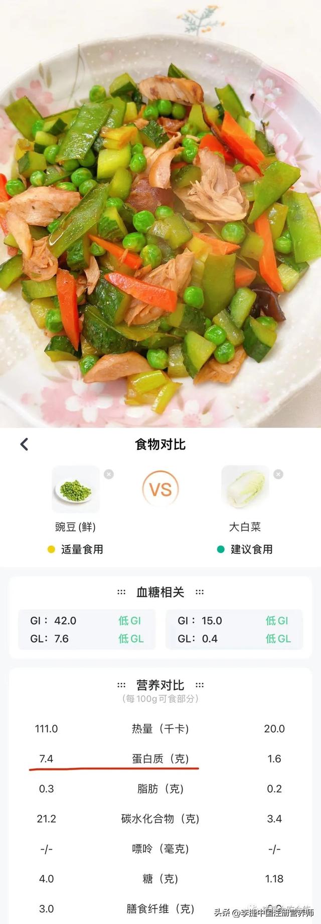 豆子的发芽过程，营养素和吸收率大幅提高，快来了解一下吧！