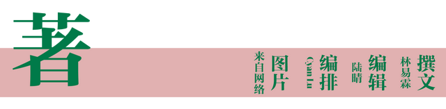 本土种植能解决榴莲消费的进口依赖吗？