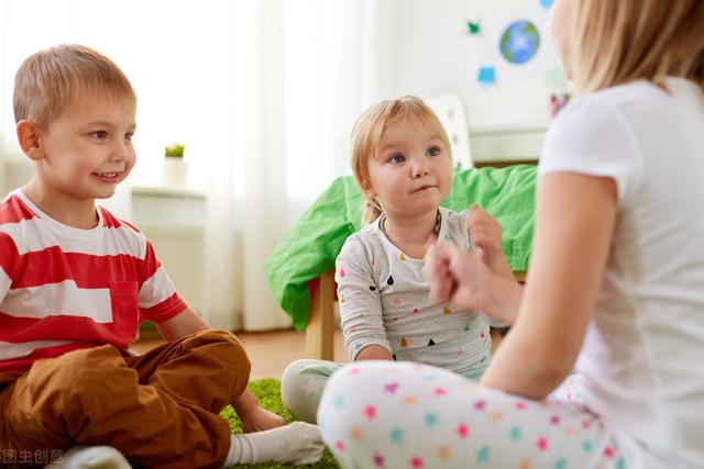 幼儿在种植活动中学会拥抱大自然，培养环保理念，提高自主能力