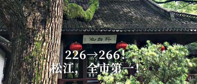 上海种牙有减免啦，单颗价格低至2000多元！这些人可免费报名