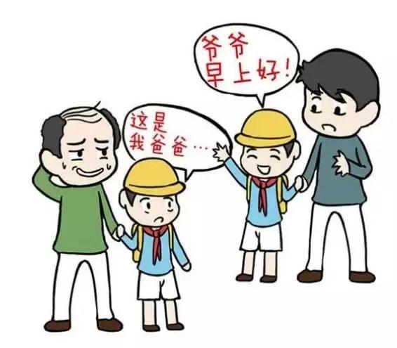 最新发布！全国招募脱发秃顶、发际线高、头部疤痕等毛发缺失人群，可获取……