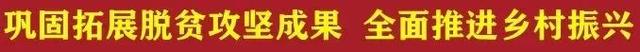 《山水间的家》——探访怀洪村新农人的“幸福密码”