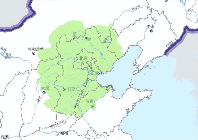 树地球林海粮原基地