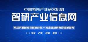 云南火龙果种植(2021年广西火龙果种植生产情况分析：南宁市产量占比超60%「图」)