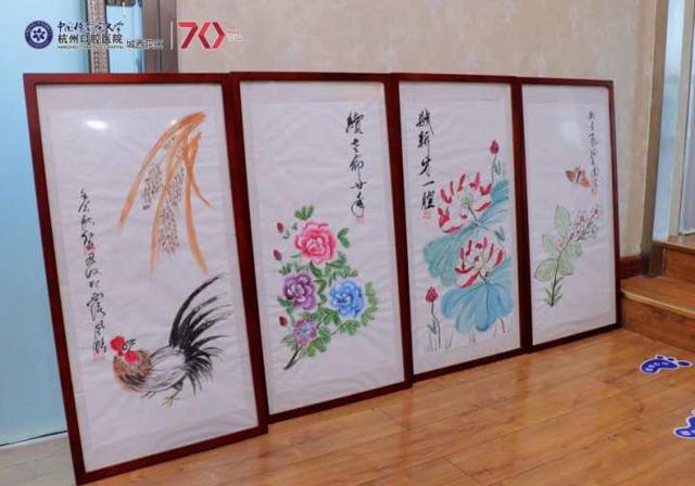 6个种植牙名额免费送！杭口城西院区年终回馈，指定种植牙套餐85折优惠