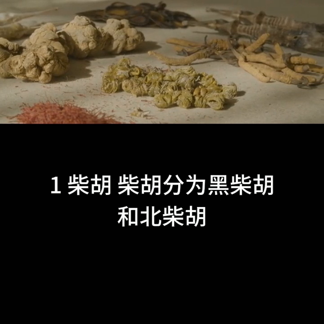 懒人种的药材品种推荐