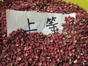 种植什么花椒品种好(中国哪的花椒正宗？经过对比，这5个地方名气最大，有你家乡吗？)