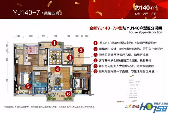 绿色生态健康食品——竹荪，9月8-9日空降碧桂园豪园，欢迎品鉴！