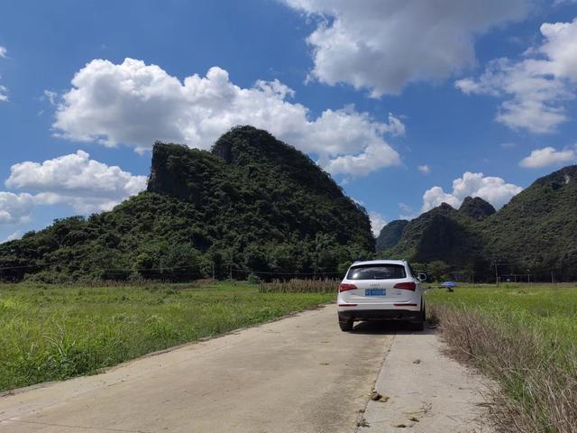 抱歉！三十五岁之后，身体健康走下坡路，有谁能躲卸衰老的宿命呢