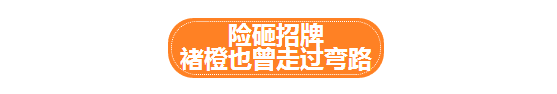 走进褚橙基地，探寻褚橙从600亩到40000亩品质如一的秘密！