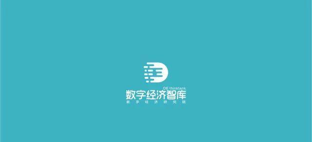 中杰华卫（北京）安全科技招聘启事