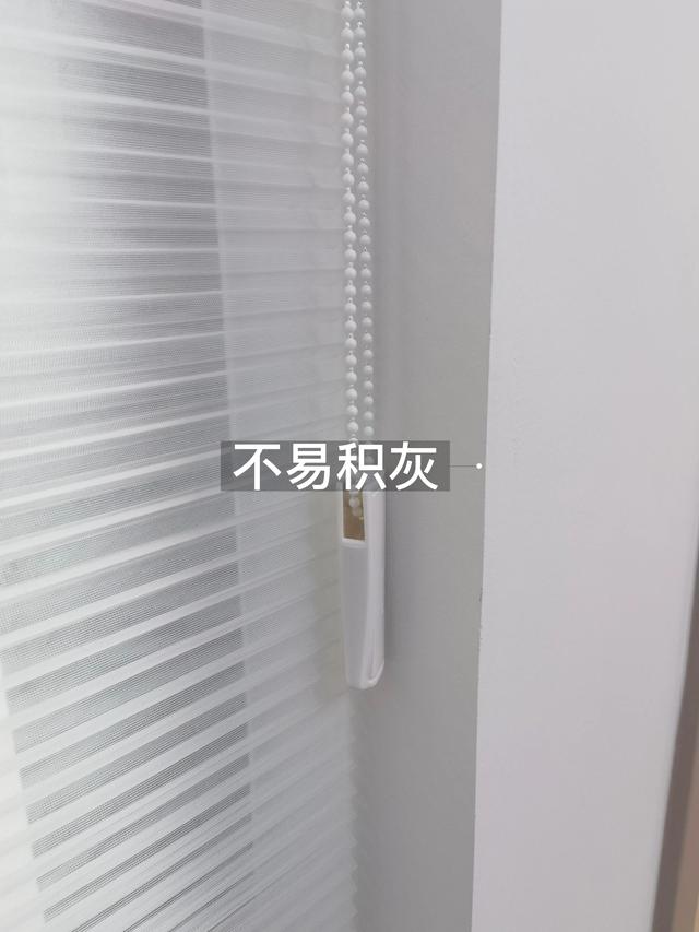 如果你还不知道宝藏蜂巢帘，那我建议你看完这篇！