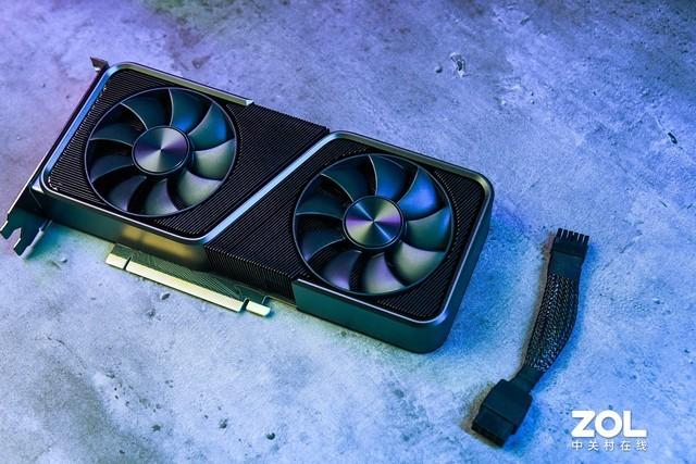 NVIDIA RTX 3070首测 比肩RTX 2080Ti