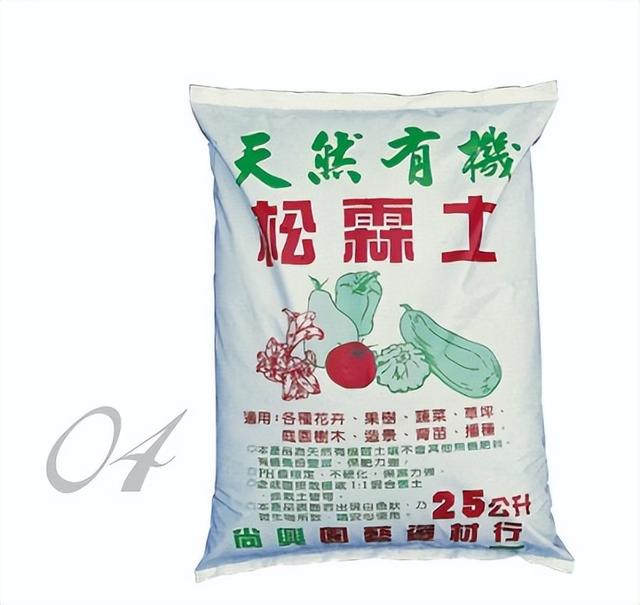 在家开始种菜的准备：9个必备的种菜工具