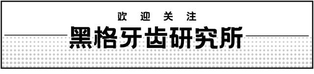 都是种植牙，5000一颗的和15000一颗的有什么区别？