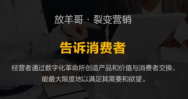 美业机构品项梳理6步法以及品项分类介绍汇总