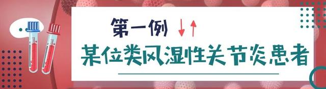 事关生命！华西医院的患者，看到028-85422，85423开头的救命电话务必要赶快接！