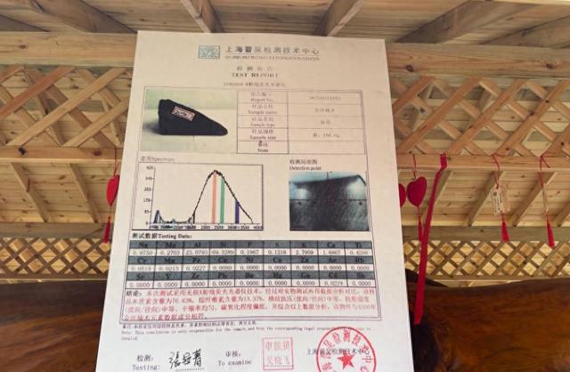 一棵树值2.5亿？金丝楠木能卖这么贵，为何没多少人愿意去种呢