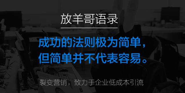 美业机构品项梳理6步法以及品项分类介绍汇总