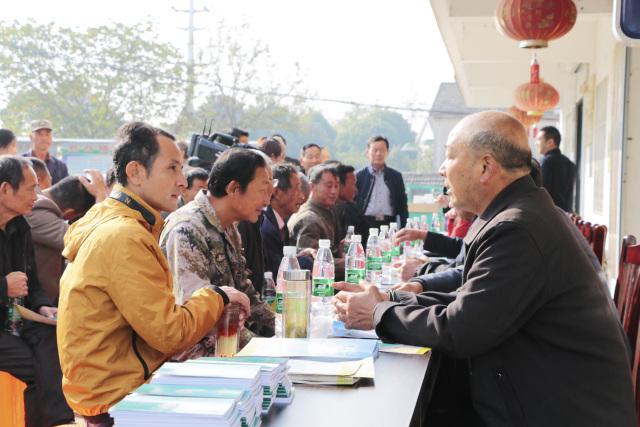 「点赞」句容市劳动模范齐聚后白，为美丽乡村经济建设再立新功！