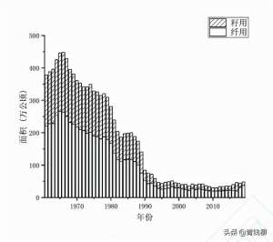 火麻怎么种植(基金项目：工业大麻种植及育种现状研究)