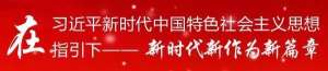 苦玄参种植(他从清华大学毕业后选择到梧州并随即驻村工作，立志打赢谢村的脱贫攻坚战)