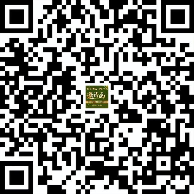 全国超2000万亩，潜力巨大！甜玉米产业大会揭开新蓝海