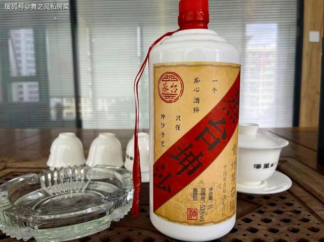 “春城”已变为“花城”，这些来自昆明的“鲜花美食”，你吃过吗