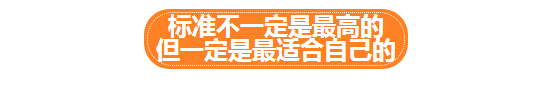 走进褚橙基地，探寻褚橙从600亩到40000亩品质如一的秘密！