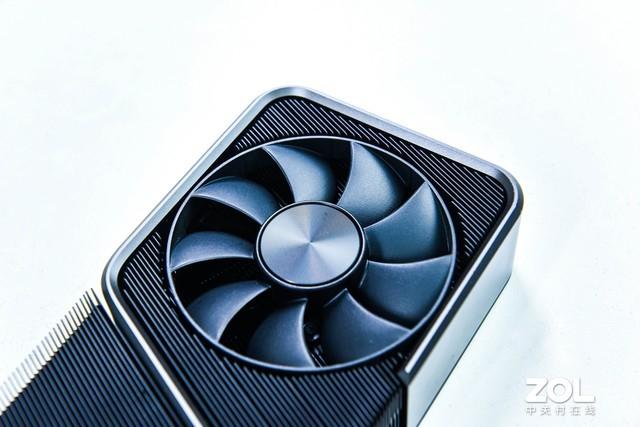 NVIDIA RTX 3070首测 比肩RTX 2080Ti