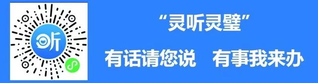 灵璧：党组织领办合作社 为乡村振兴注入“源动力”