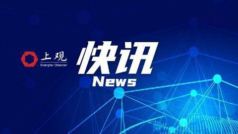 民生新鲜事丨用科技种植水稻，浦东“纳米大米”即将上市