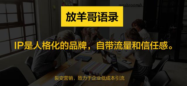 美业机构品项梳理6步法以及品项分类介绍汇总