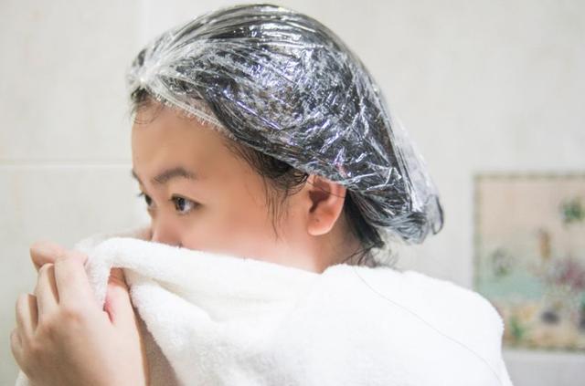 亲测日本制药级洗护，头发从没这么干净呢