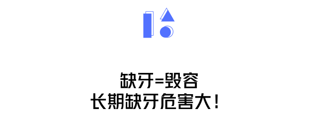 种植牙痛吗？能用多久？一篇解决你所有疑问！