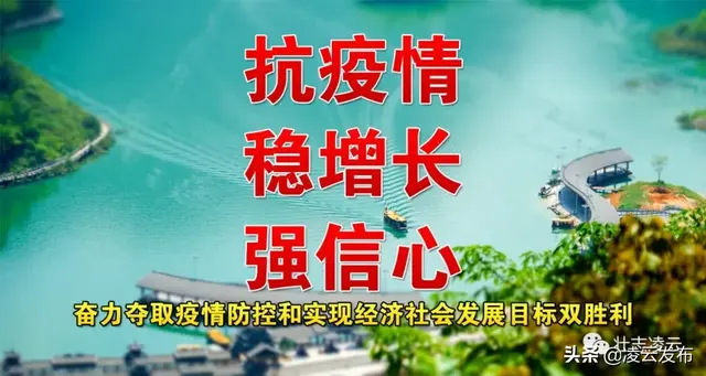 广西种植樱桃(吃货们的福利来啦樱桃在玉洪试种成功，为桂西地区首次)