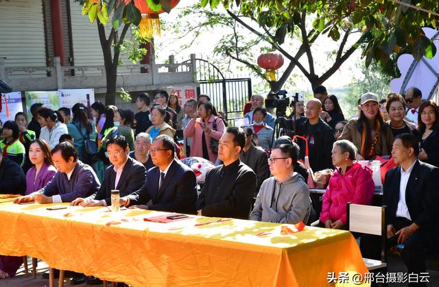 《金秋重阳，千古诗情》——邢台市朗诵艺术协会重阳诗会