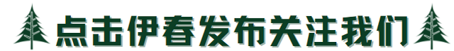 绿水青山织锦绣——“中国林都”伊春高质量推进生态文明建设