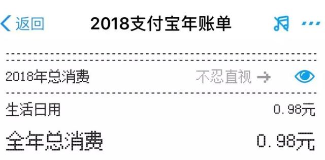 身在湖北的你居然不知道？牙齿矫正、种植牙这10项费用全部免费！