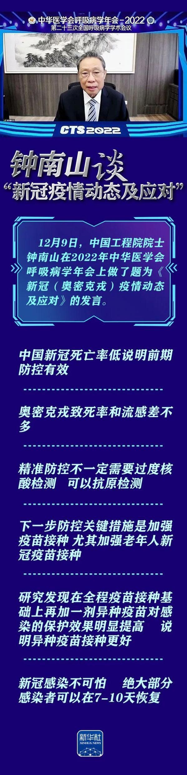 收藏！广西新冠肺炎中医药防治方案来了，这些药方请收好