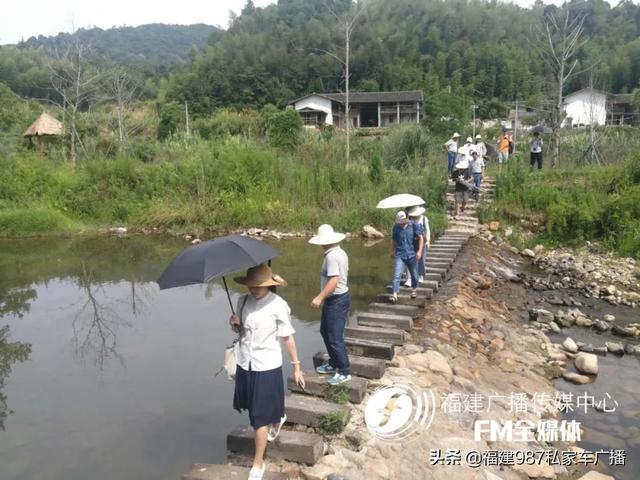 货出去，人进来，九峰向贫穷说拜拜