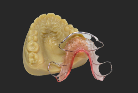 Stratasys推出J5 DentaJet 3D打印机，为需求量日益增长的牙科提供解决方案