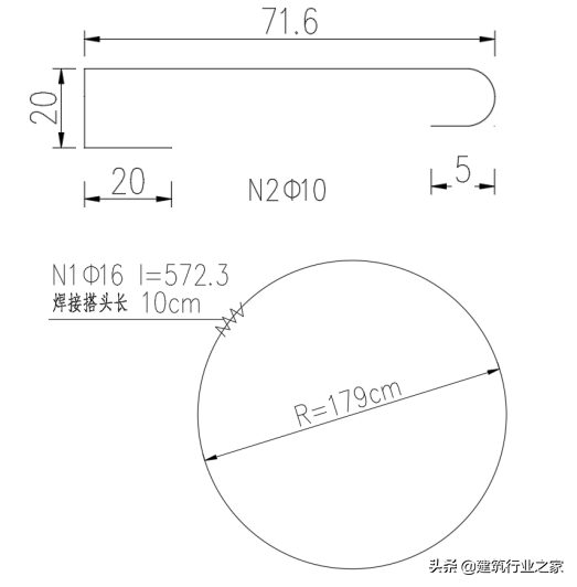 人工挖孔桩施工安全技术交底