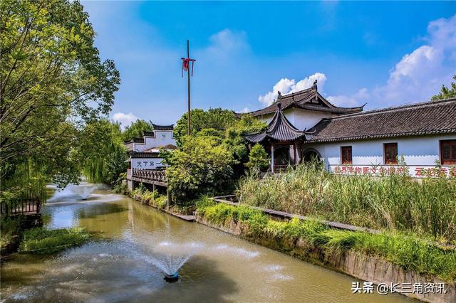 海宁这个地方飘来一朵“荆斗云” 请你帮它设计吉祥物