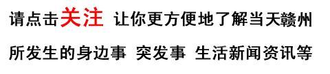 赣州定南大力发展林下中药材产业