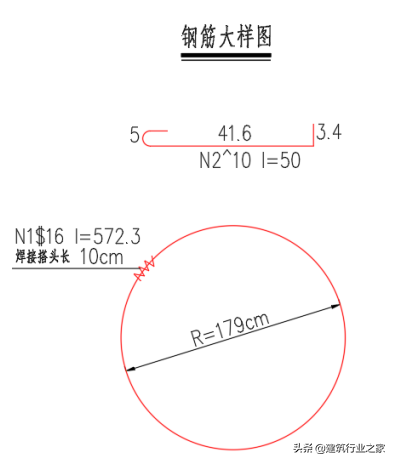 人工挖孔桩施工安全技术交底