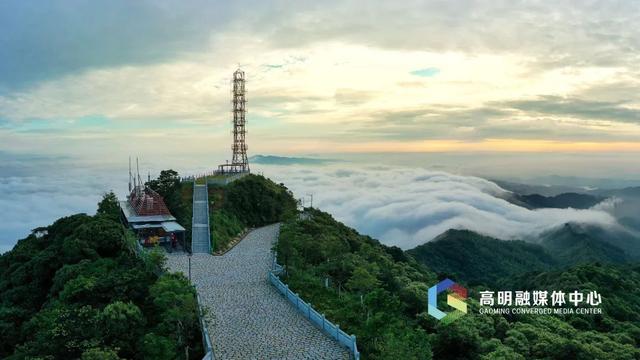 150张门票免费送！假期“趣”高明，游山玩水一键get√