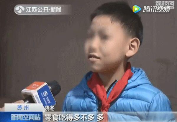 “仅花5毛钱，7岁孩子性早熟”：不要让这种不起眼的东西危害孩子健康