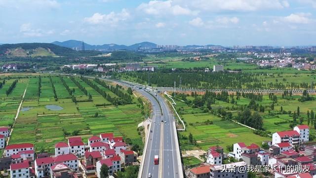 头条，每日之最（19）中国最大的中药材生产基地：亳州市